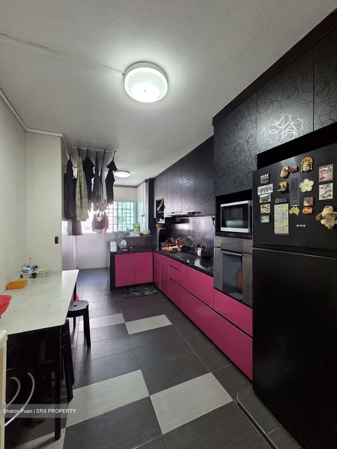 Blk 917 Jurong West Street 91 (Jurong West), HDB 4 Rooms #530711711